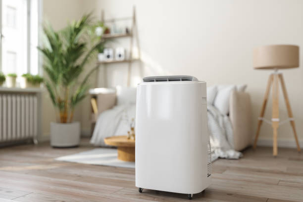 Best HVAC Financing and Leasing in Lordship, CT